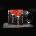 Slift - Ilion CD