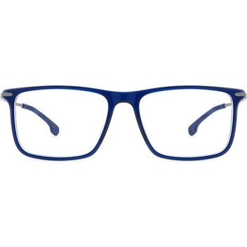 Image 1 of Carrera 8905 XW0