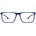 Carrera 8905 XW0