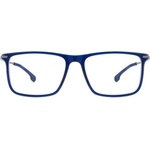Carrera 8905 XW0