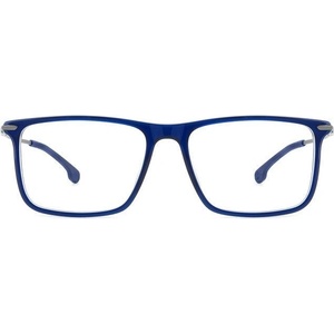 Carrera 8905 XW0