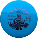 Westside Prince Tournament
