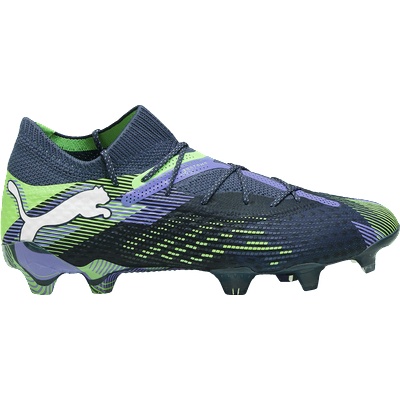 PUMA Футболни обувки Puma FUTURE 7 ULTIMATE FG/AG 107916-03 Размер 47 EU