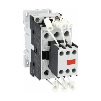 LOVATO BFK3800A400 3P 30KVAR 400V