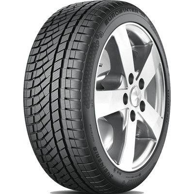 Falken Eurowinter HS02 PRO 245/50 R19 105H