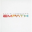 Empath - Devin Townsend CD
