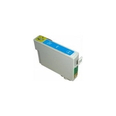 Kaprint Epson T1282 - kompatibilní