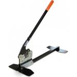 Edma Гилотина за метални профили и релси edma stud cutter/ 48 мм (161555)
