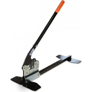 Edma Гилотина за метални профили и релси edma stud cutter/ 48 мм (161555)