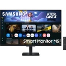Samsung S32FM500EU Smart M5