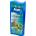 JBL Algol 250 ml