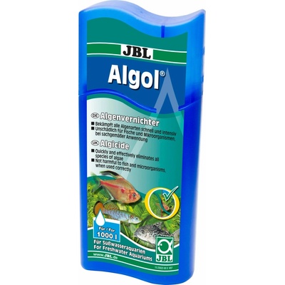 JBL Algol 250 ml