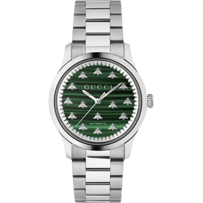 Gucci YA1264176