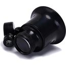 Verkgroup V-09074 20x