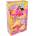 TUBAN Slime Magic Pink XL creative set changes color ZA5166
