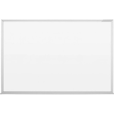 PALA Magnetická tabule Magnetoplan 150 x 120 cm