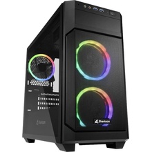 Sharkoon V1000 RGB 4044951035052