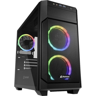 Sharkoon V1000 RGB 4044951035052