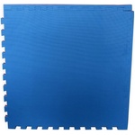 Recenzia Master Tatami Taekwondo