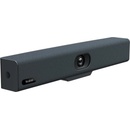 Yealink UVC34