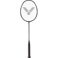 Victor Thruster 1H