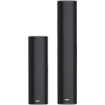 DSPPA DSP255II Black (x1) Тонколони