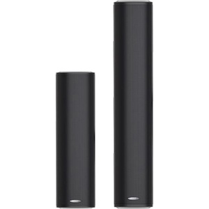 DSPPA DSP255II Black (x1) Тонколони