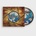 Theocracy: Mosaic: CD