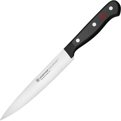 Wüsthof 4114/16 1025048816 16 cm