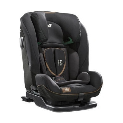 JOIE i-Plenti 2024 eclipse