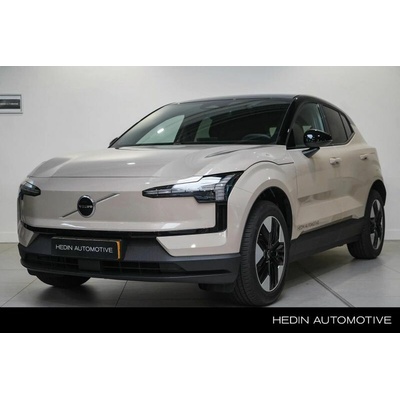Volvo EX30 P5 Long Range Plus 200 kW