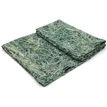 Foonka Тишлайфер Foonka сено (TR_50X150-H)