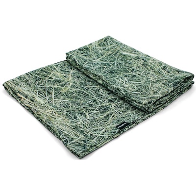 Foonka Тишлайфер Foonka сено (TR_50X150-H)