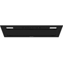 Smeg KSG6P4MB 60 cm