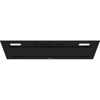 Smeg KSG6P4MB 60 cm