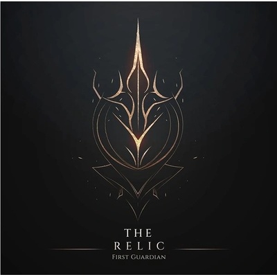 The Relic: The First Guardian