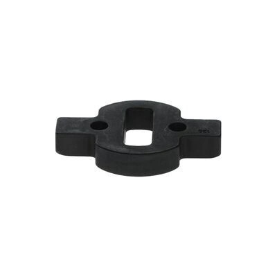 BOSCH Voľnobežná spojka F00N204135