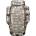 DRAGOWA Tactical Тактическа раница Zenith 70 L, ACU (DRG132.ACU)