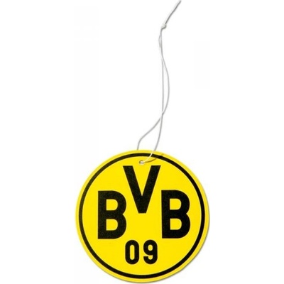 Fan-shop BORUSSIA DORTMUND