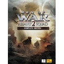 Hry na PC Men of War: Assault Squad 2 Complete