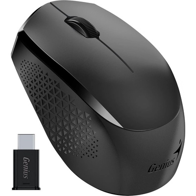 Genius NX-8000S 31030035400