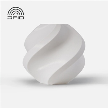 Bambu Lab PC White - Макара (C00-W0-1.75-1000-SPL)