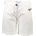 MURPHY&NYE Дамски бермуди murphy & nye, Цвят Бяло (j71600-kennel_bianco_a00250)