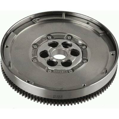 Setrvačník SACHS 2294 001 630
