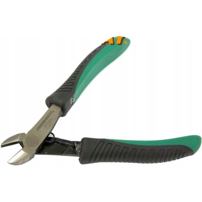 Jonnesway JW-P7103