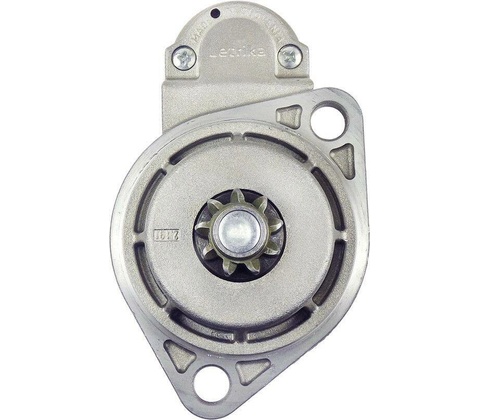 Startér AS-PL S9200(LETRIKA)
