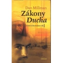 Zákony ducha Cesta k životnímu cíli