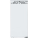 Liebherr IRBSe 4120