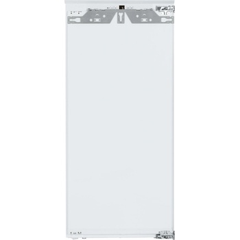 Liebherr IRBSe 4120