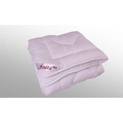 2G Prikrývka Aneta 135x100 500g